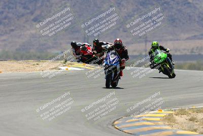 media/May-06-2024-Moto Forza (Mon) [[b33359f27d]]/1-Advanced/Session 4 (Turns 9 and 8)/